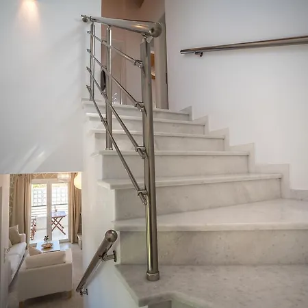 Margie Villa Tsilivi (Zakynthos)